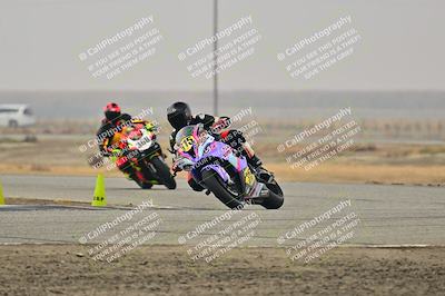 media/Nov-30-2024-TrackDaz (Sat) [[cb671e698a]]/A Group/Session 5 (Sweeper)/